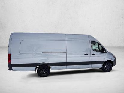 mercedes-benz sprinter cargo van 2026 W1Y5NDHY2TT602700 image mercedes-benz sprinter cargo van 2026 W1Y5NDHY2TT602700 image